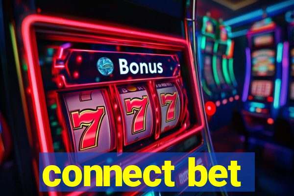 connect bet